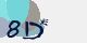 securitycode