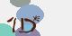 securitycode