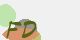 securitycode