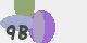 securitycode