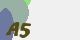 securitycode