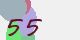 securitycode