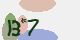 securitycode