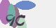 securitycode