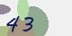 securitycode