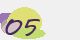 securitycode