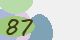 securitycode