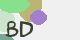 securitycode