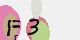 securitycode