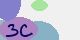 securitycode