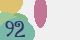 securitycode