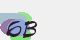 securitycode