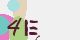 securitycode