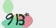 securitycode