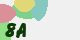 securitycode