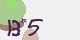 securitycode