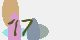 securitycode