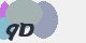 securitycode