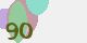 securitycode