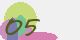 securitycode