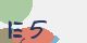 securitycode