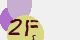 securitycode