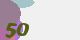 securitycode