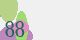 securitycode