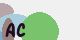 securitycode