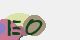 securitycode