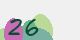 securitycode