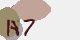 securitycode