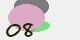 securitycode