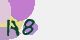 securitycode