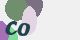 securitycode
