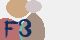 securitycode