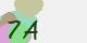 securitycode