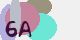 securitycode