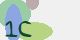 securitycode