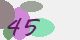 securitycode
