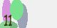 securitycode