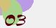 securitycode