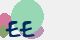 securitycode
