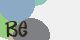 securitycode