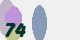 securitycode