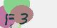 securitycode