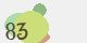 securitycode