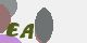 securitycode