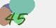 securitycode