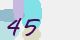 securitycode